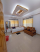 1-Bedroom Rental in Bashundhara R/A